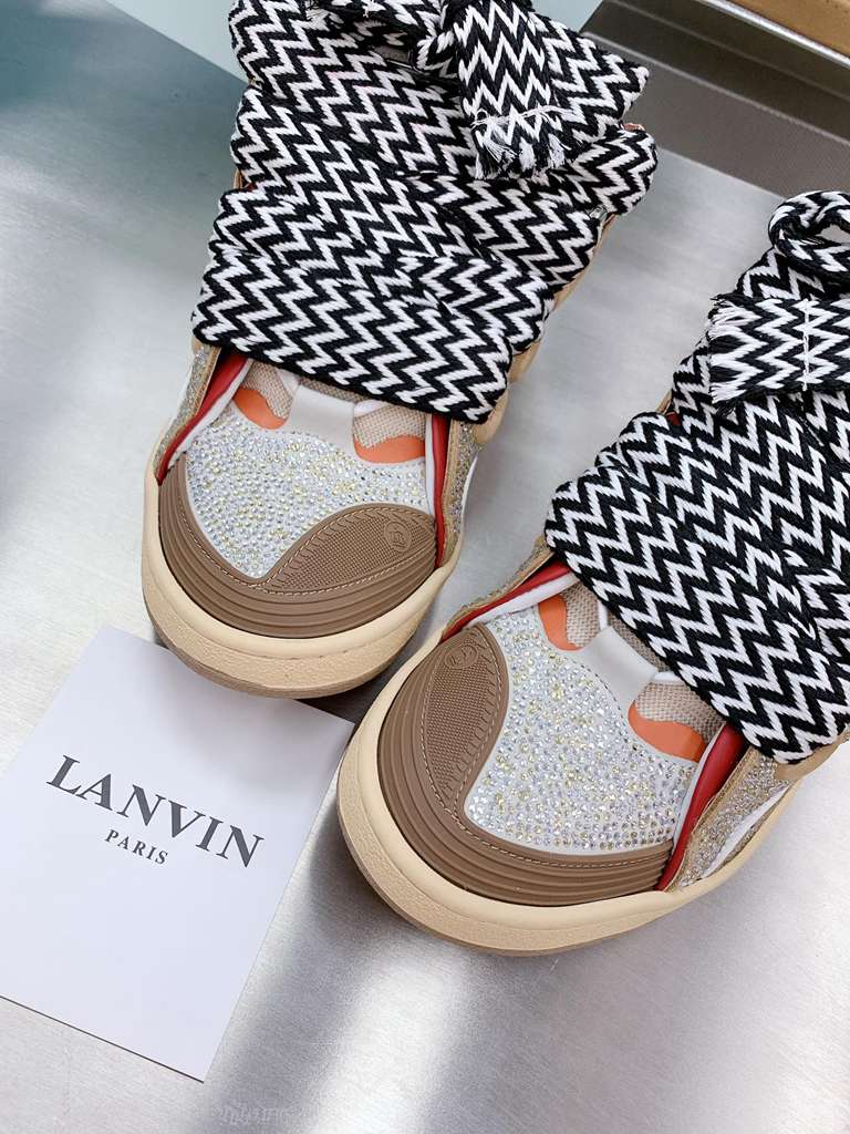 Lanvin
